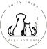 Pet Care